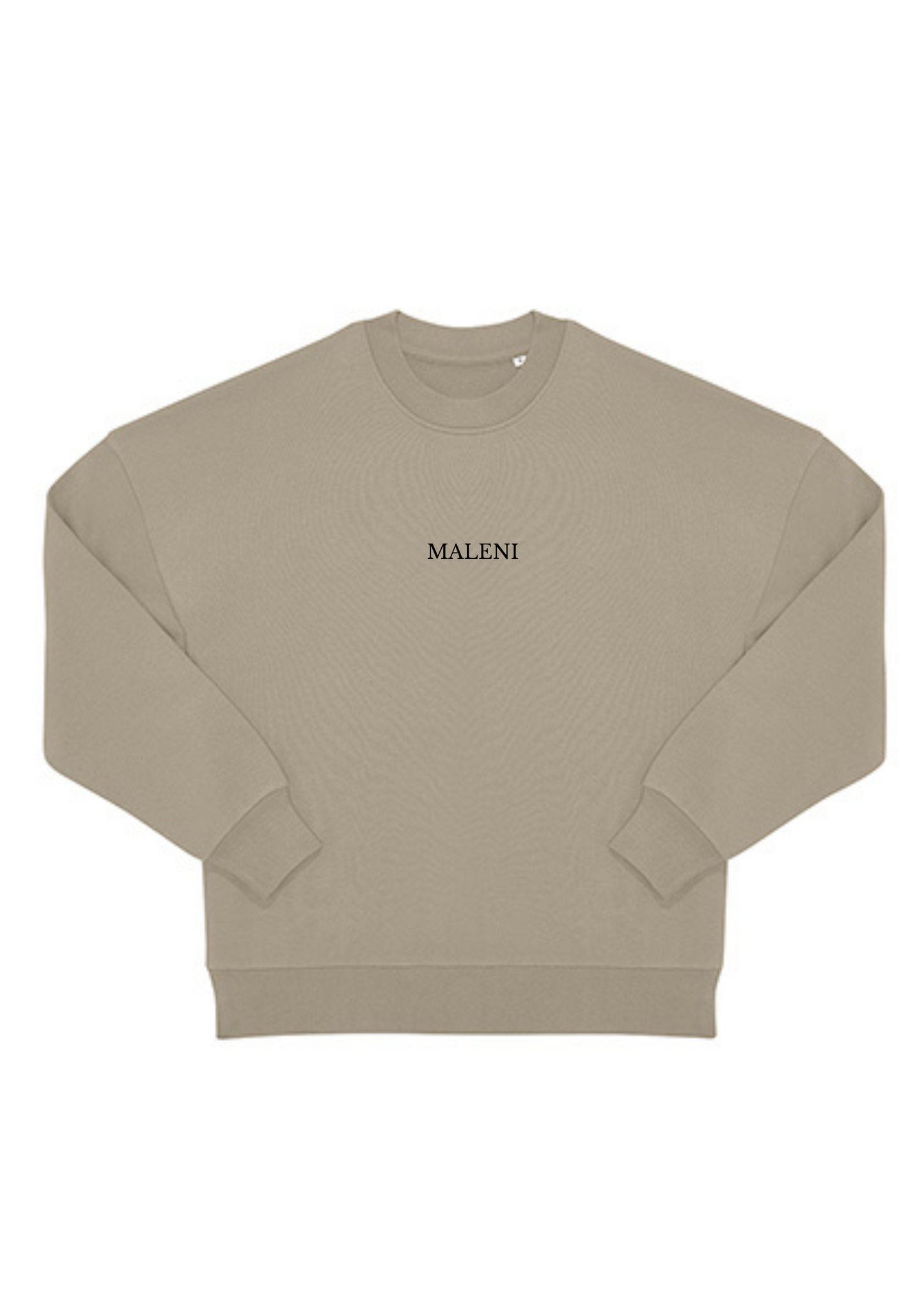 Maleni - Sweatshirt