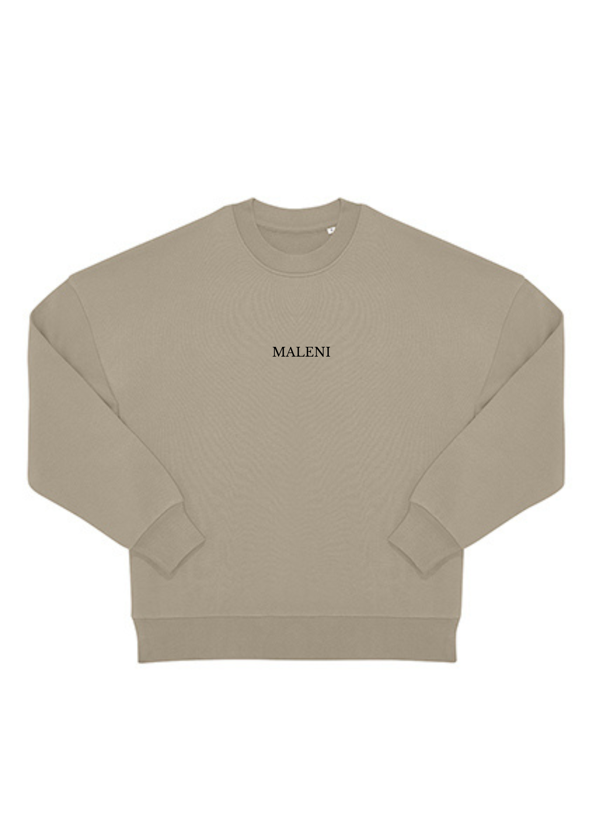 Maleni - Sweatshirt