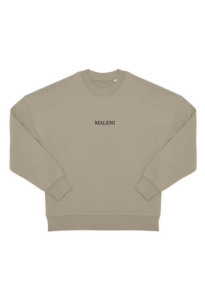 Maleni - Sweatshirt