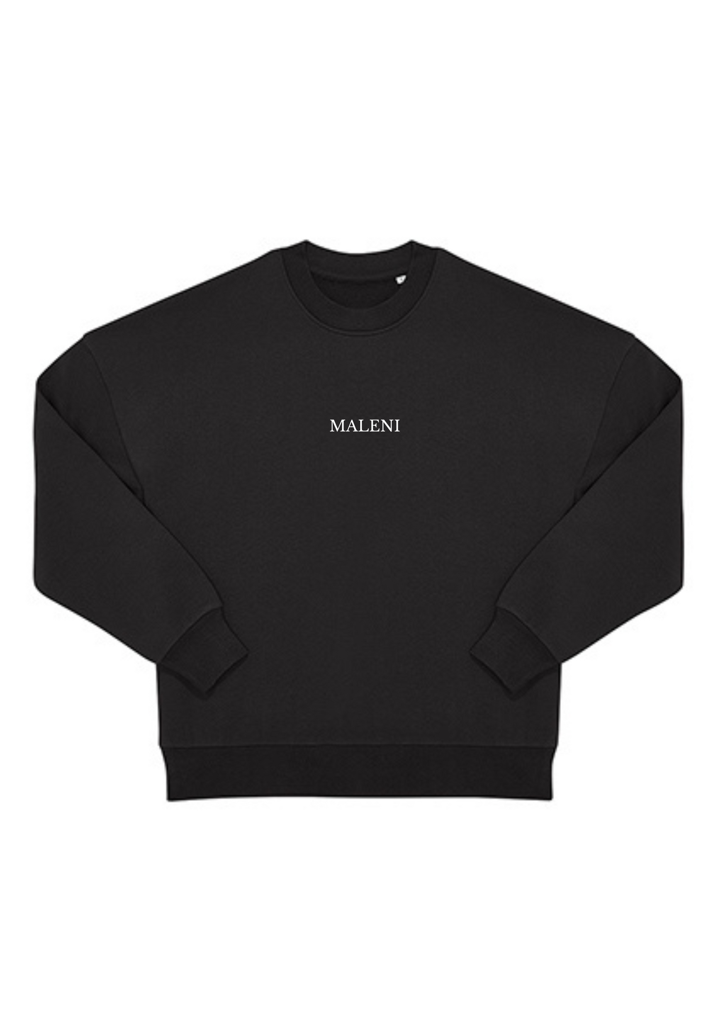 Maleni - Sweatshirt