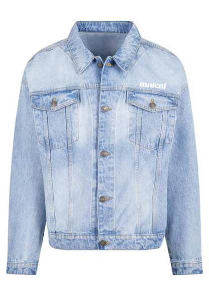 Believe in Yourself - Sis