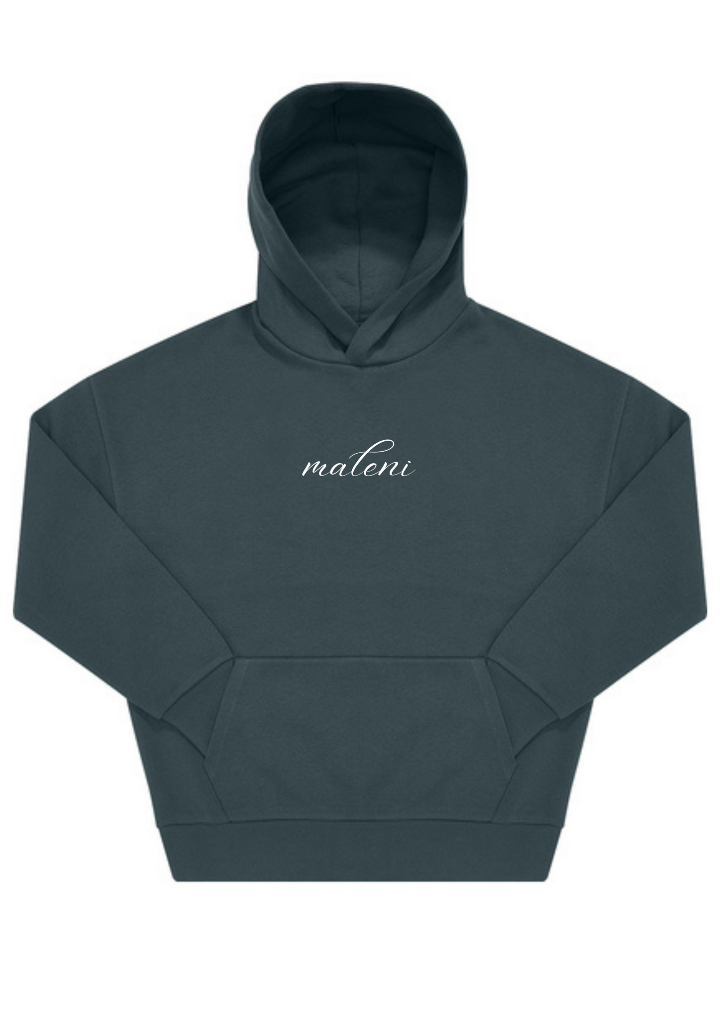 Navigate Life! - Sis