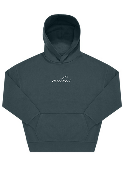 Navigate Life! - Sis