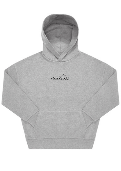 Navigate Life! - Bro