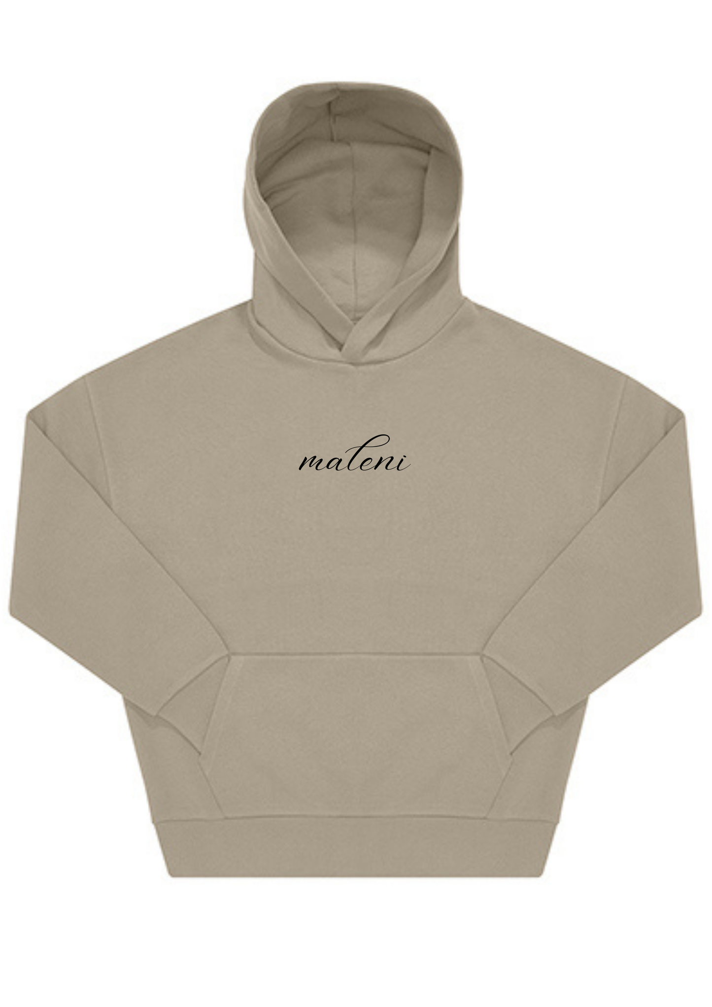 Navigate Life! - Bro