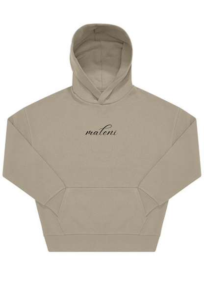 Navigate Life! - Bro