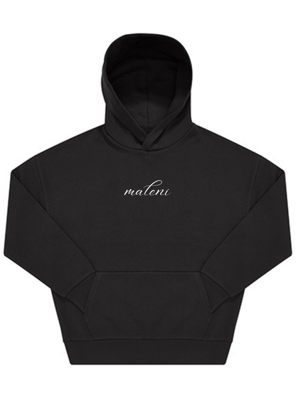 Navigate Life! - Sis