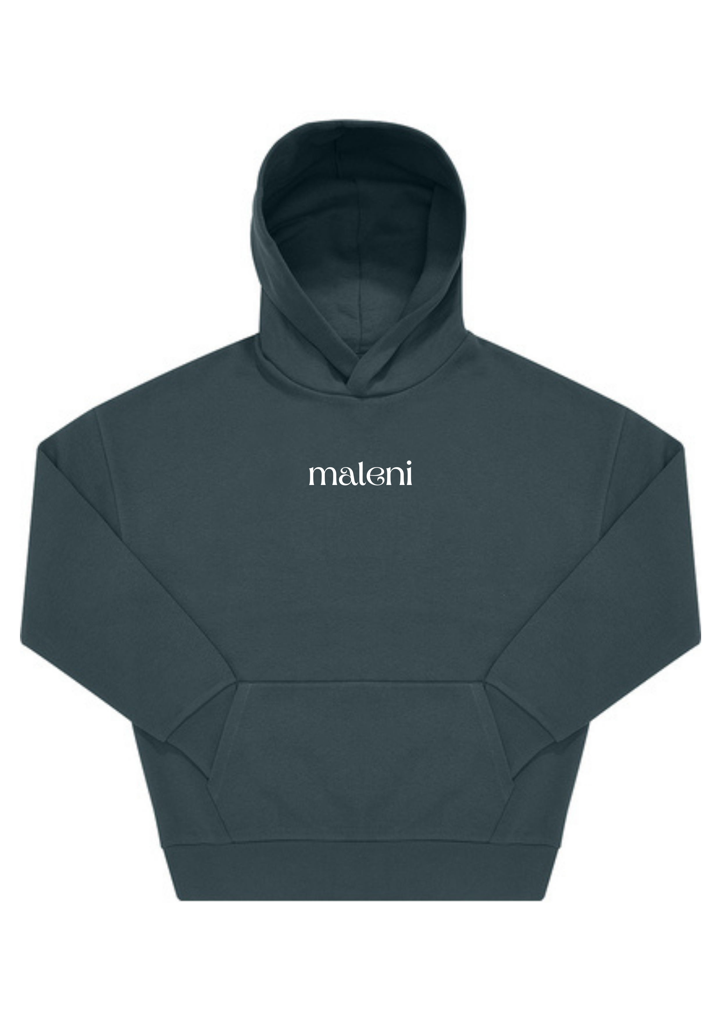 Unlock Yourself - Hoodie