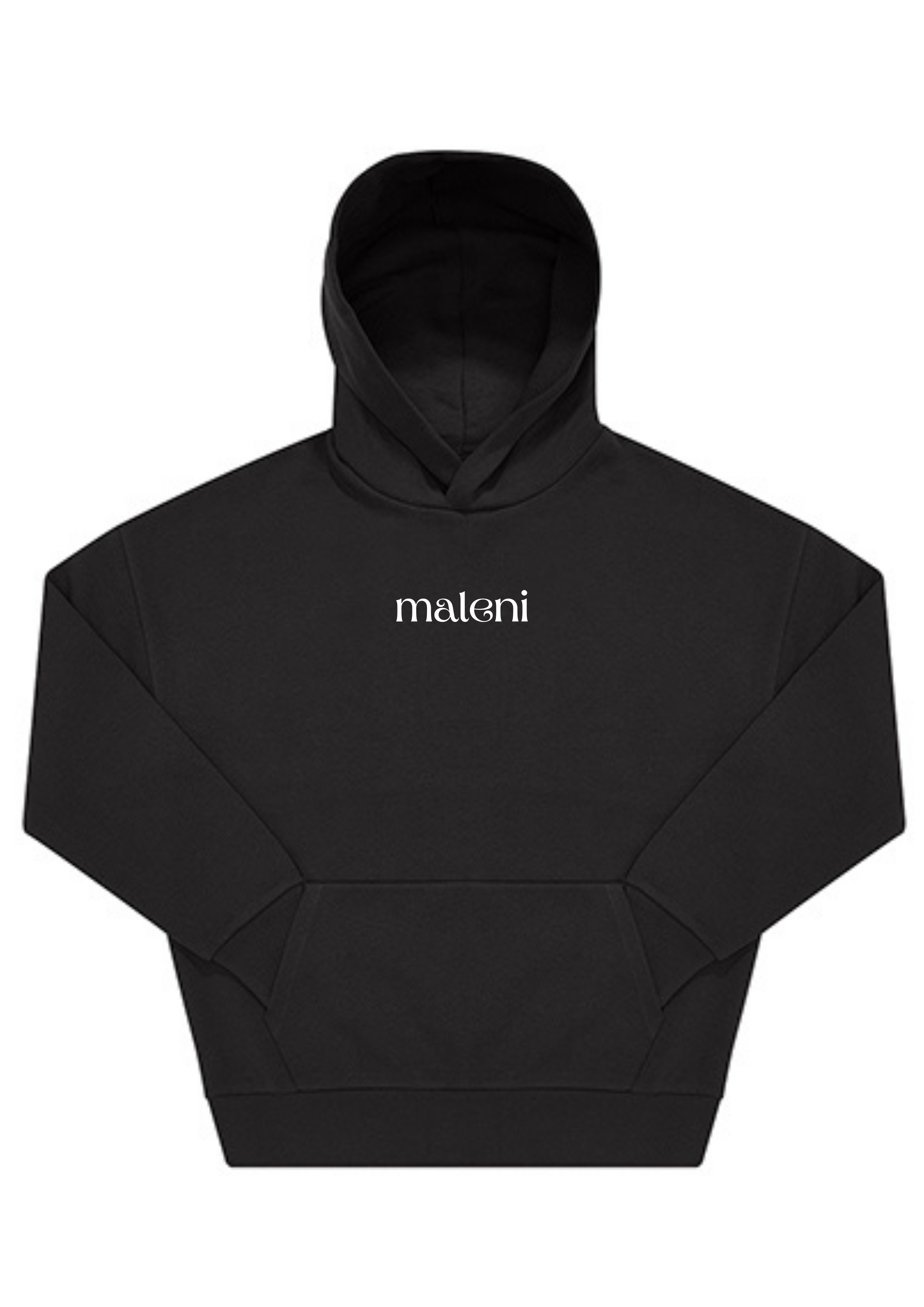 Unlock Yourself - Hoodie