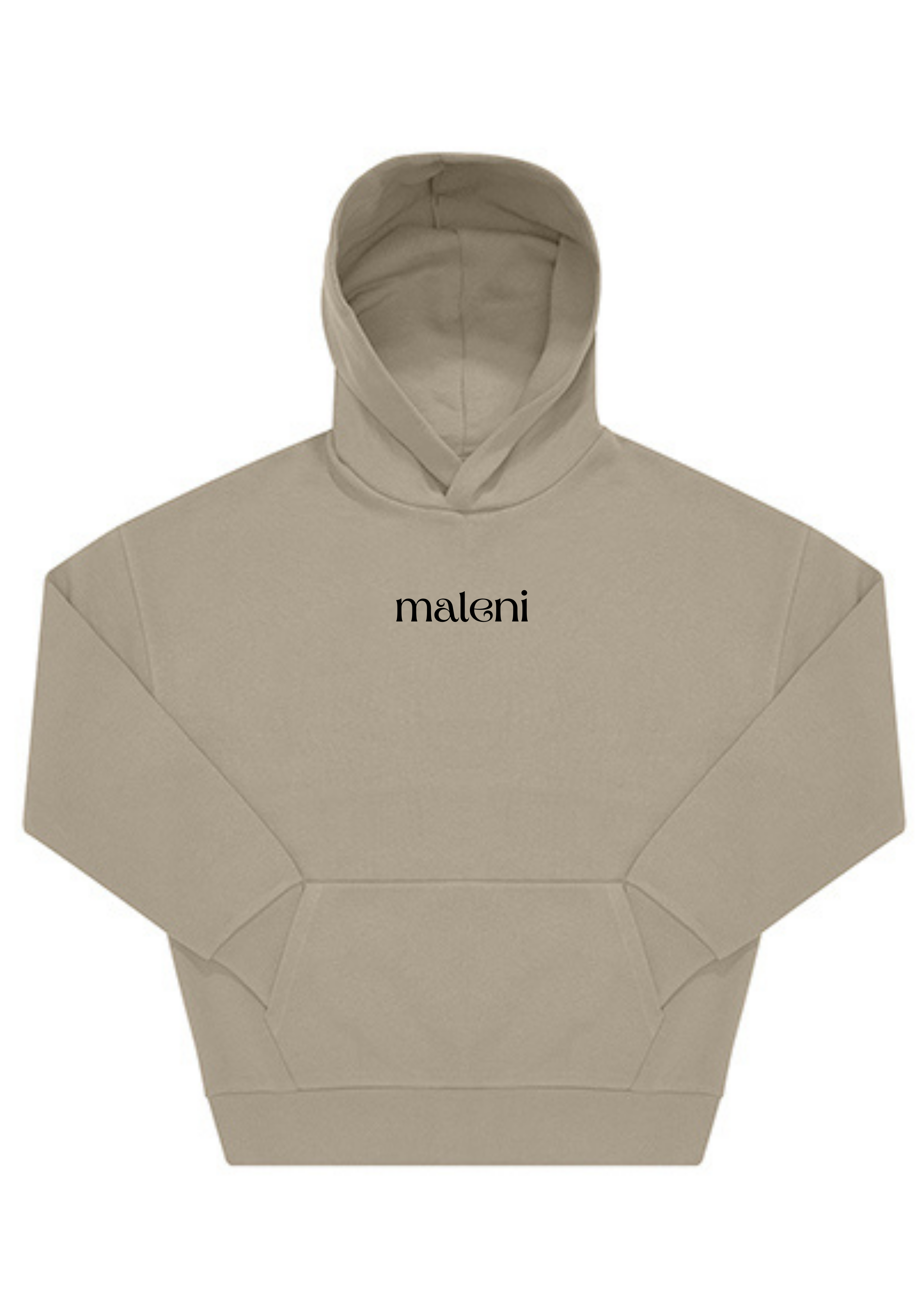 Unlock Yourself - Hoodie